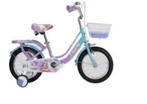YM-WY Lilac purple grass green pink Customize